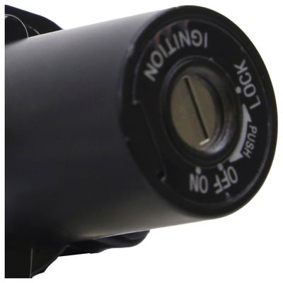 Chave-de-Ignicao-XTZ-2506