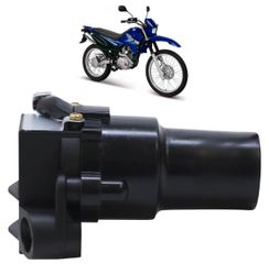 Chave-de-Ignicao-XTZ-125E1