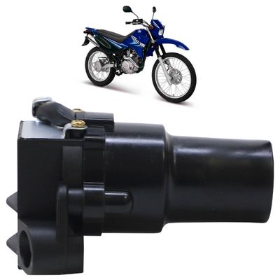 Chave-de-Ignicao-XTZ-125E1