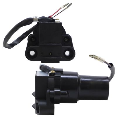 Chave-de-Ignicao-XTZ-125E2