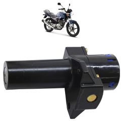Conjunto-de-Trava-Yamaha-YS-250-Fazer1