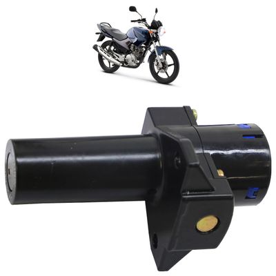 Conjunto-de-Trava-Yamaha-YS-250-Fazer1