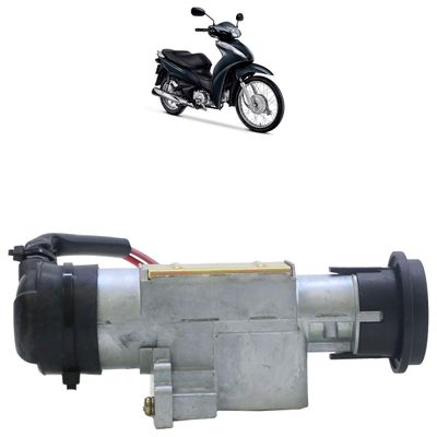 Chave-de-Ignicao-Honda-Biz-110i1