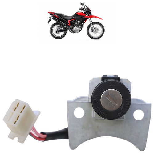 Chave-de-Ignicao-Honda-NXR-160-Bros-ESDD1 Chave-de-Ignicao-Honda-NXR-160-Bros-ESDD1
