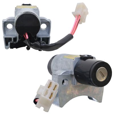 Chave-de-Ignicao-Honda-NXR-160-Bros-ESDD2