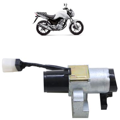 Chave-de-Ignicao-Honda-CG-160-Cargo1