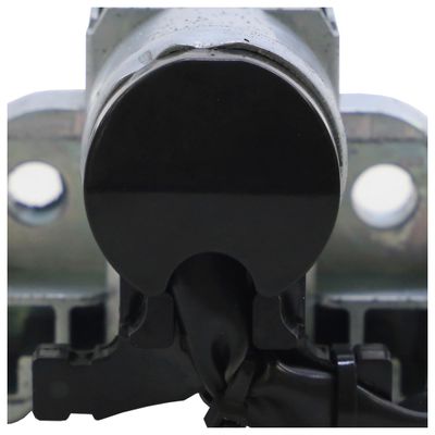 Chave-de-Ignicao-Honda-CG-160-Cargo5
