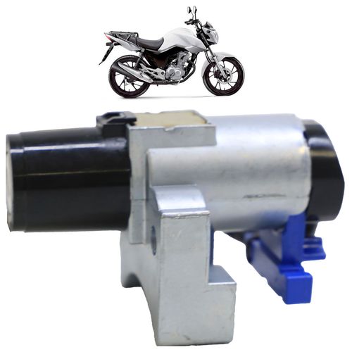 Chave-de-Ignicao-Honda-CG-160-Cargo1 Chave-de-Ignicao-Honda-CG-160-Cargo1