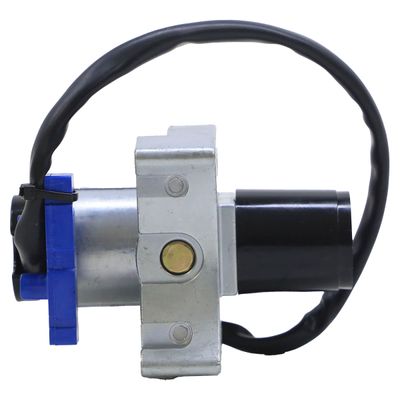 Chave-de-Ignicao-Honda-CG-160-Cargo4