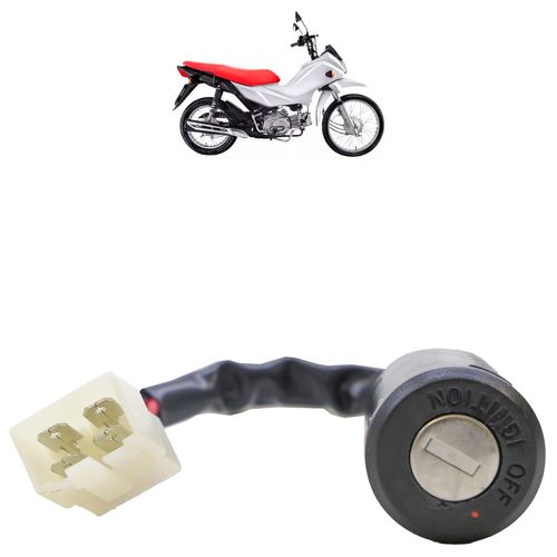Chave-de-Ignicao-Honda-Pop-110i1 Chave-de-Ignicao-Honda-Pop-110i1