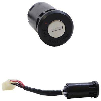 Chave-de-Ignicao-Honda-Pop-110i2
