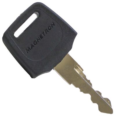 Chave-de-Ignicao-Honda-Pop-110i3