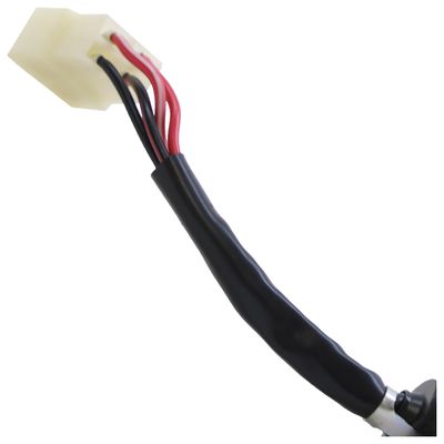 Chave-de-Ignicao-Honda-Pop-110i4