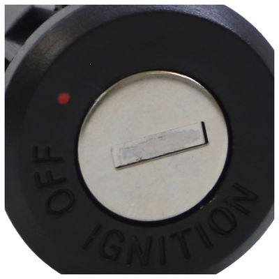 Chave-de-Ignicao-Honda-Pop-110i5
