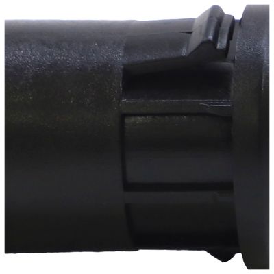 Chave-de-Ignicao-Honda-Pop-110i6