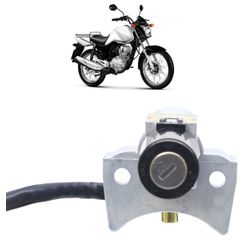 Chave-de-Ignicao-Honda-CG-150-Cargo-ESDI1