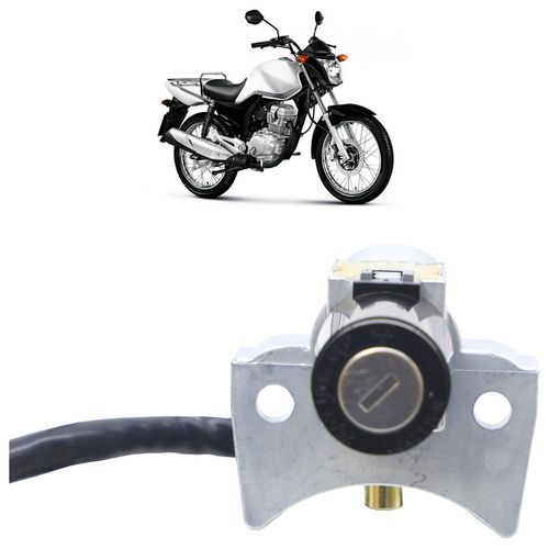 Chave-de-Ignicao-Honda-CG-150-Cargo-ESDI1 Chave-de-Ignicao-Honda-CG-150-Cargo-ESDI1