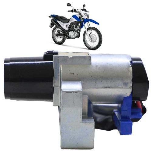 Chave-de-Ignicao-NXR-160-Bros1 Chave-de-Ignicao-NXR-160-Bros1