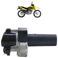 Chave-de-Ignicao-Honda-NXR-150-Bros-ES1