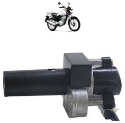 Chave-de-Ignicao-Honda-CG-150-Cargo-ESDI1