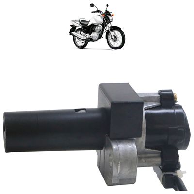 Chave-de-Ignicao-Honda-CG-150-Cargo-ESDI1