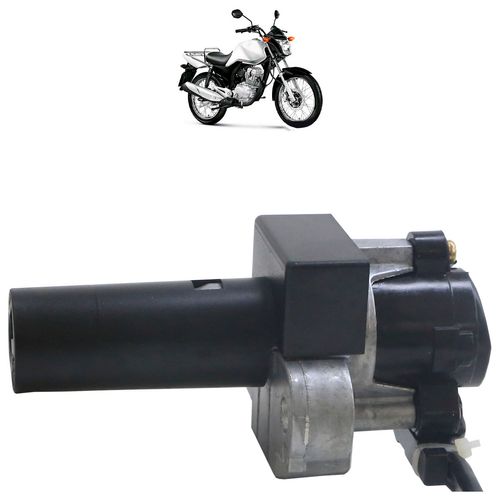 Chave-de-Ignicao-Honda-CG-150-Cargo-ESDI1 Chave-de-Ignicao-Honda-CG-150-Cargo-ESDI1