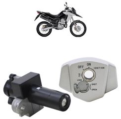 Chave-de-Ignicao-XRE-3001