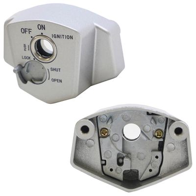 Chave-de-Ignicao-XRE-3005