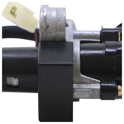 Chave-de-Ignicao-XRE-3006