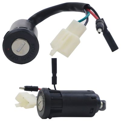 Chave-de-Ignicao-Honda-Pop-1002