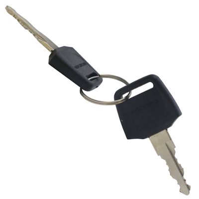 Chave-de-Ignicao-Honda-Pop-1003