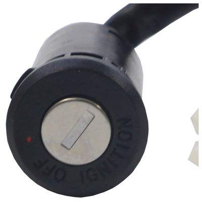 Chave-de-Ignicao-Honda-Pop-1004