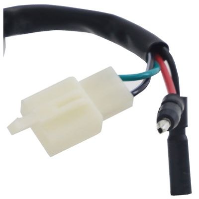 Chave-de-Ignicao-Honda-Pop-1005