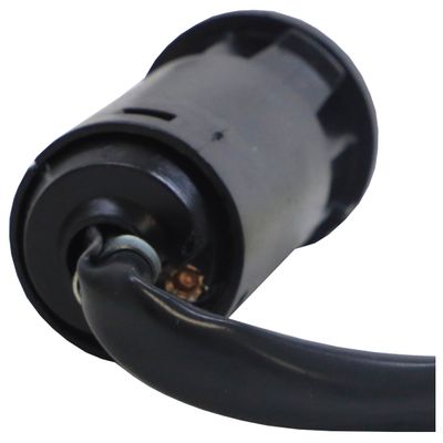 Chave-de-Ignicao-Honda-Pop-1006