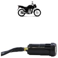 Chave-de-Ignicao-Honda-CG-125-ES1