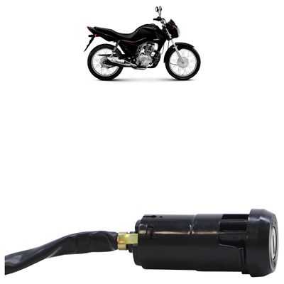 Chave-de-Ignicao-Honda-CG-125-ES1