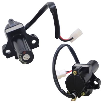 Chave-de-Ignicao-Honda-NXR-150-Bros-ES2