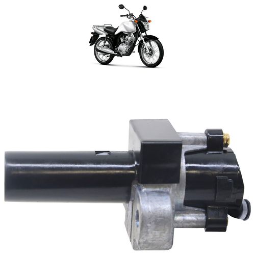 Chave-de-Ignicao-Honda-CG-150-Cargo-ESDI1 Chave-de-Ignicao-Honda-CG-150-Cargo-ESDI1