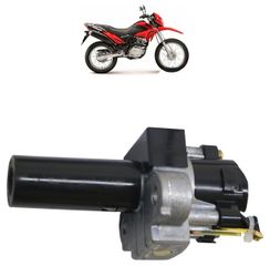 Chave-de-Ignicao-Honda-NXR-150-Bros-ES1