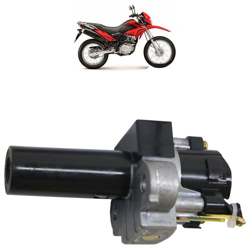 Chave-de-Ignicao-Honda-NXR-150-Bros-ES1 Chave-de-Ignicao-Honda-NXR-150-Bros-ES1