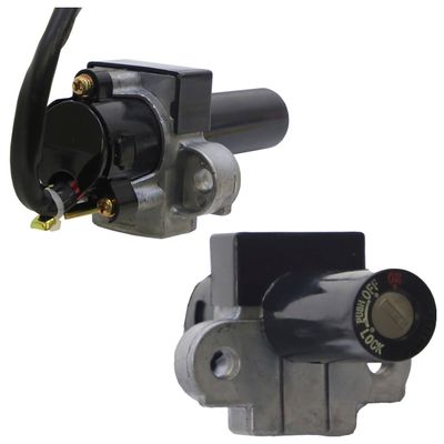 Chave-de-Ignicao-Honda-NXR-150-Bros-ES2