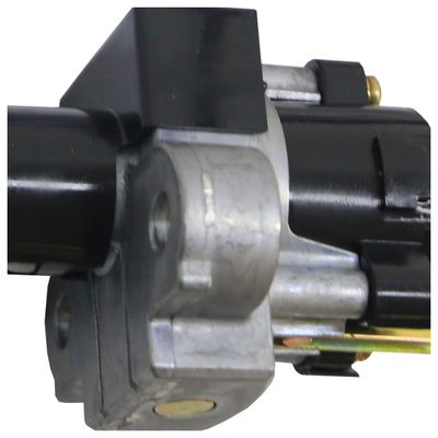 Chave-de-Ignicao-Honda-NXR-150-Bros-ES4