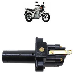 Chave-de-Ignicao-Honda-CBX-250-Twister1