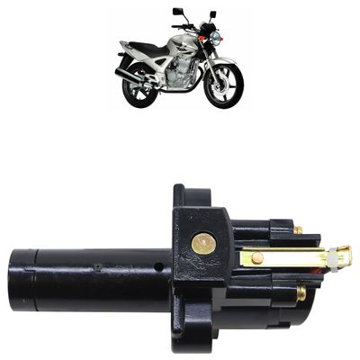 Chave-de-Ignicao-Honda-CBX-250-Twister1