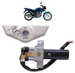 Chave-de-Ignicao-Honda-CG-150-Titan-E1