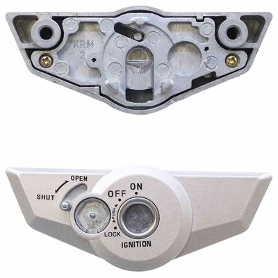 Chave-de-Ignicao-Honda-CG-150-Titan-E4