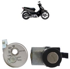 Chave-de-Ignicao-Biz-1251