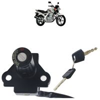 Chave-de-Ignicao-Honda-CBX-250-Twister1