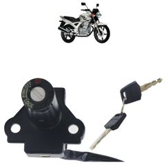 Chave-de-Ignicao-Honda-CBX-250-Twister1