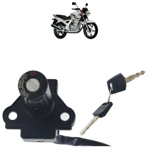 Chave-de-Ignicao-Honda-CBX-250-Twister1 Chave-de-Ignicao-Honda-CBX-250-Twister1